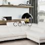 Contemporary Furniture