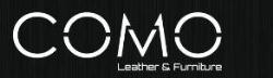 Como