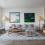 Home Staging Melbourne