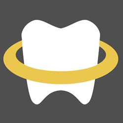 Western Road Dental Care