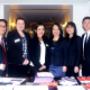 Success Accounting Group Oakleigh