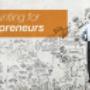 Success Accounting Group Oakleigh