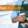 Success Accounting Group Oakleigh