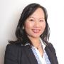 Success Accounting Group Oakleigh