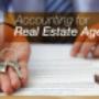 Success Accounting Group Oakleigh