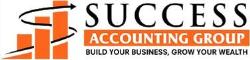 Success Accounting Group Oakleigh