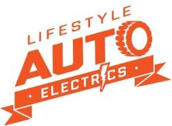 Lifestyle Auto Electrics