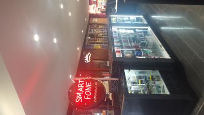 Mobile-Phone-Repair