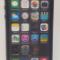 iPhone-5S