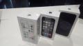 iPhone 5S & iPhone 6 in stock