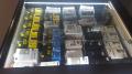 Mobile Phone Accessories