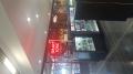 Mobile Phone Repair