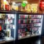Uploaded by visitor on 3/10/2016 - 28 Broadway Chippendale Mobile Phone Repairs