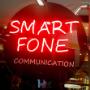 Uploaded by visitor on 3/10/2016 - Mobile Phone Repair Service Centre