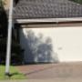 Roller Door installed by Automatic Remote Access