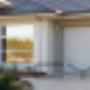 Uploaded by visitor on 3/10/2016 - Garage door installation