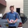 Driving School