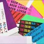 Custom Wristbands