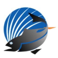 Perth Seafood King