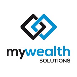 My Wealth Solutions - Financial Advisors & Planners