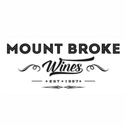 Mount Broke Wines