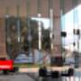 50 Cavill Avenue Building