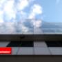 Cavill Avenue - web design Gold Coast