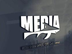 Media Shark