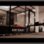 Our Gym