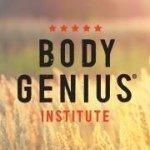Body Genius Institute