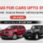 Perth Auto Wreckers