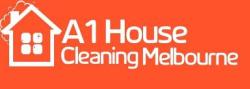 A1 House Cleaning Melbourne