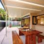 Solarguard Awnings and Sheds1