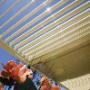 Solarguard Awnings and Sheds2