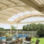 Solarguard Awnings and Sheds3
