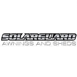Solarguard Awnings and Sheds