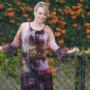 Wholesale Womens Clothing