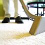 Carpet Cleaning in Atwell
