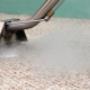 Carpet Cleaning in Cockburn