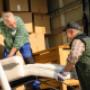 Furniture Removalists