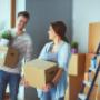 House Movers