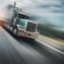 Interstate Movers