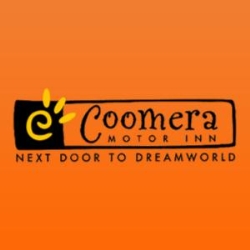 Upper Coomera Motor Inn