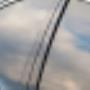 Window Tinting Cranbourne