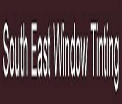 Southeast Window Tinting