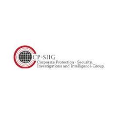 CP-SIIG Pty Ltd