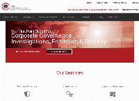 CP-SIIG Pty Ltd's website