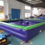 MDJ Jumping Castles