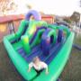 MDJ Jumping Castles