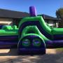 MDJ Jumping Castles